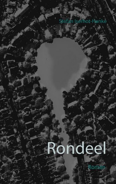 Produktbild: Rondeel