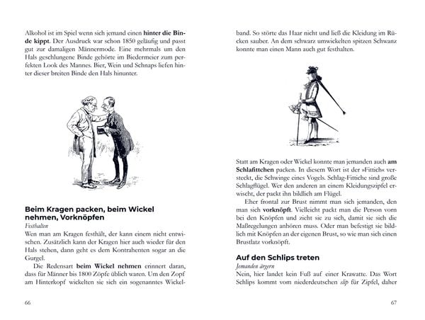 Produktbild: Verflixt und Zugenäht - Am Rockzipfel
