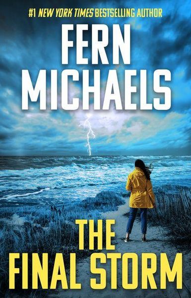 Produktbild: The Final Storm