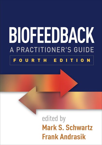 Produktbild: Biofeedback