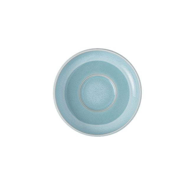 Produktbild: Villeroy & Boch Perlemor Espressountertasse