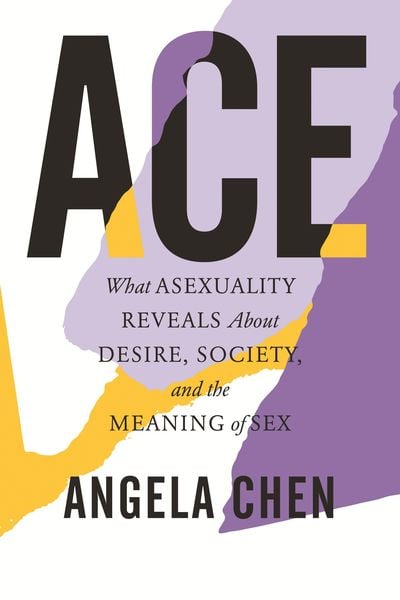 Produktbild: Ace