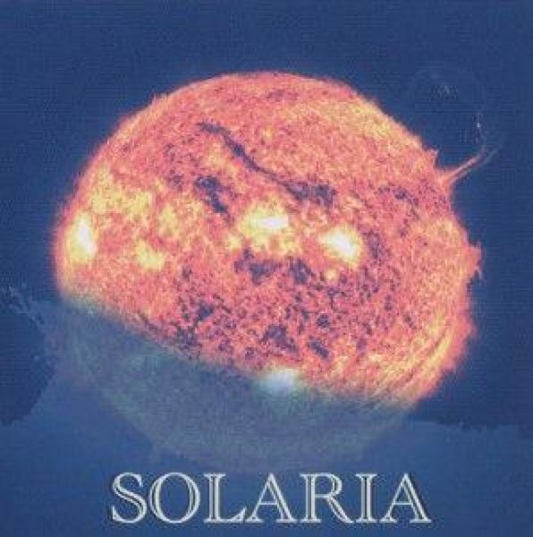 Solaria