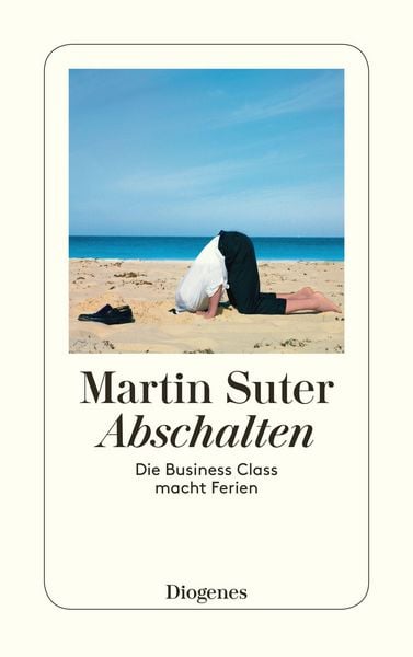 Produktbild: Abschalten