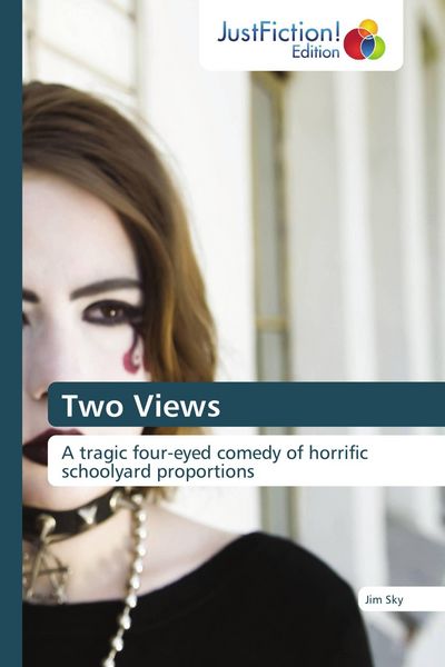 Produktbild: Two Views
