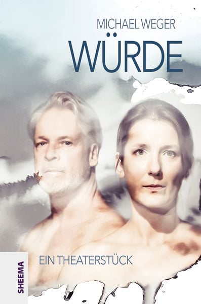 Produktbild: W&Uuml;RDE