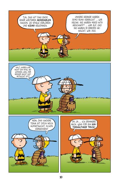 Produktbild: Peanuts f&uuml;r Kids - Neue Abenteuer 2: Die Peanuts in Japan
