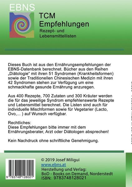 Produktbild: TCM - Blase - Feuchte Hitze in der Blase