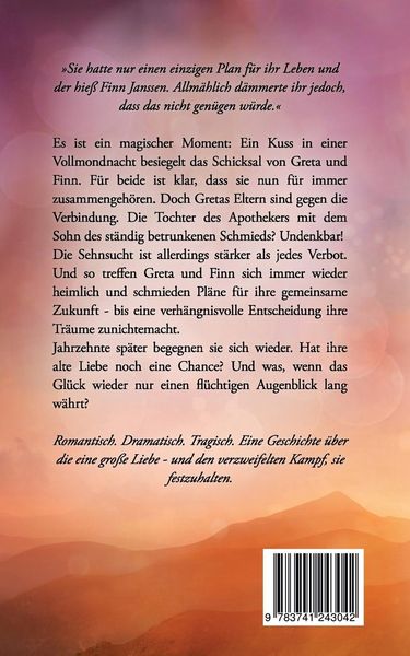 Produktbild: In meinem Herzen nur du