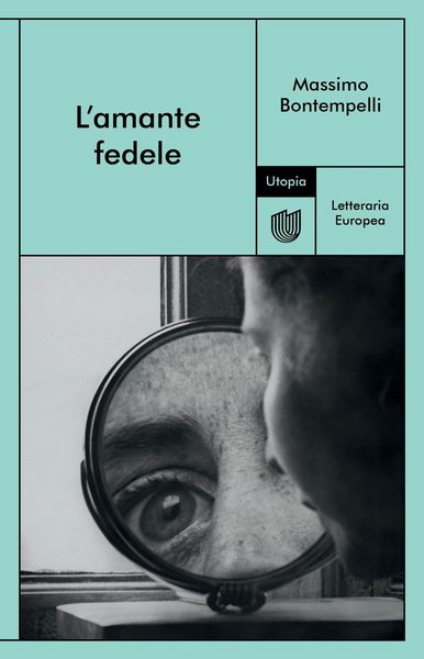 Produktbild: L' amante fedele