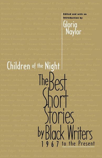 Produktbild: Children of the Night