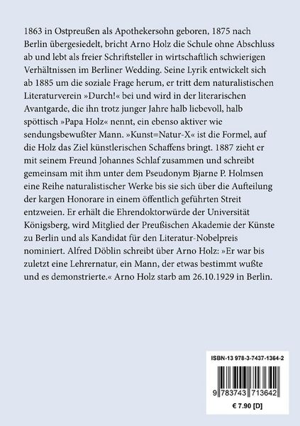 Produktbild: Dafnis