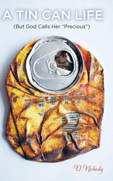 Produktbild: A Tin Can Life