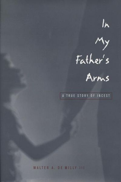 Produktbild: De Milly, W: in My Fathers Arms 1 Expanded/