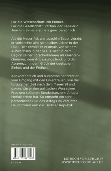 Produktbild: Mein richtiges Leben