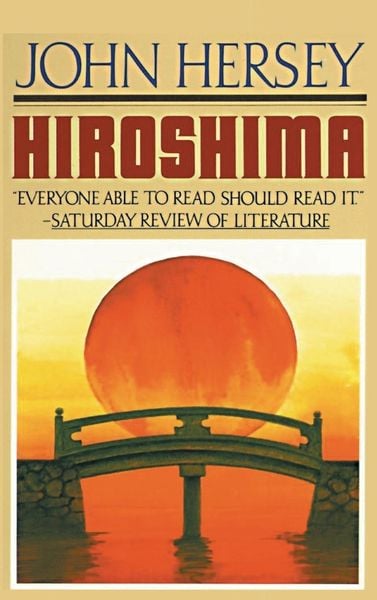 Produktbild: Hiroshima