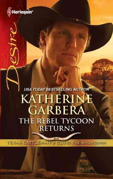 Produktbild: The Rebel Tycoon Returns