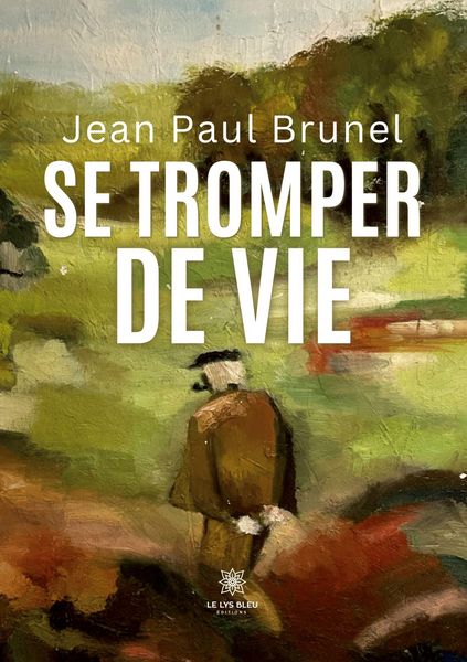 Produktbild: Se tromper de vie