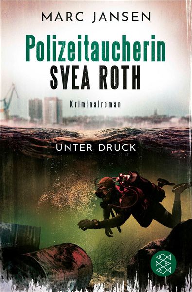 Produktbild: Unter Druck