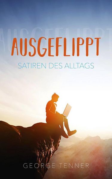 Produktbild: Ausgeflippt