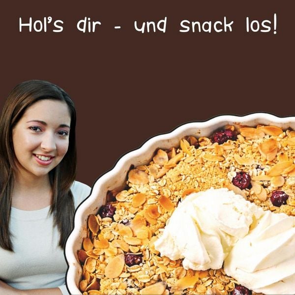 Produktbild: Snack Attack Airfryer. Airfryer-Rezepte f&uuml;r Hungry Legends