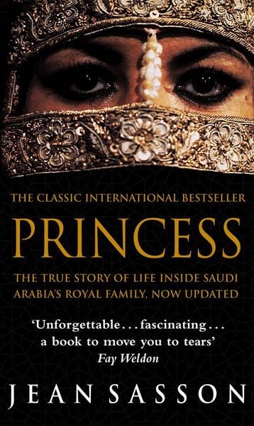 Produktbild: Princess