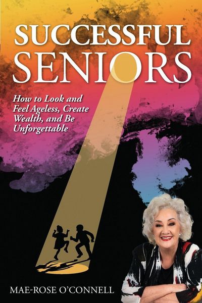 Produktbild: Successful Seniors