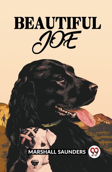 Produktbild: Beautiful Joe