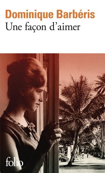 Produktbild: Une Facon d'aimer