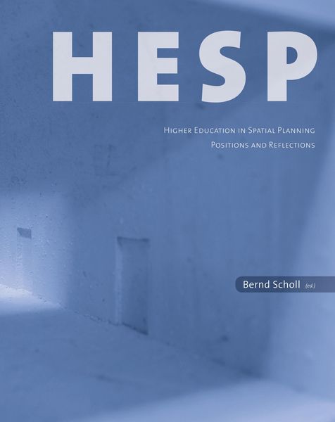 Produktbild: HESP