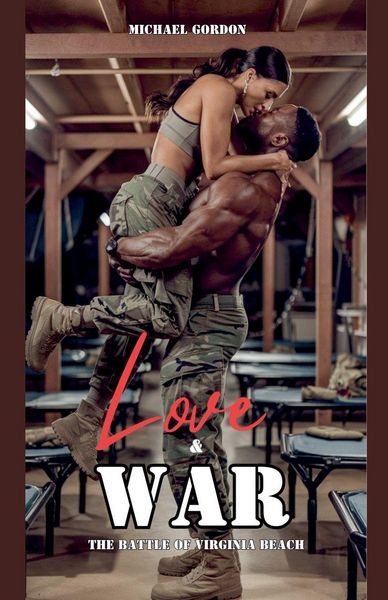 Produktbild: Love & War