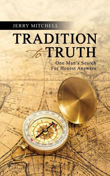 Produktbild: Tradition To Truth