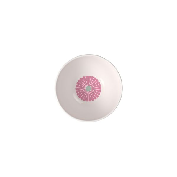 Produktbild: Villeroy & Boch Fleur Schale