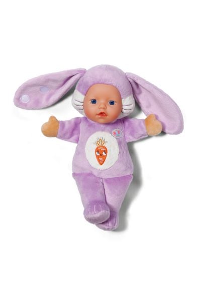 Produktbild: BABY born for babies Funny Hase 26cm