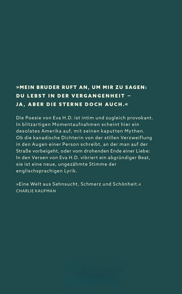 Produktbild: Wenn alle deine Freunde vom Felsen springen