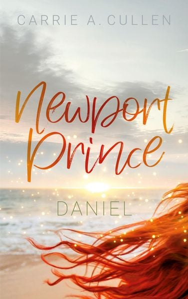 Produktbild: Newport Prince Bd. 4