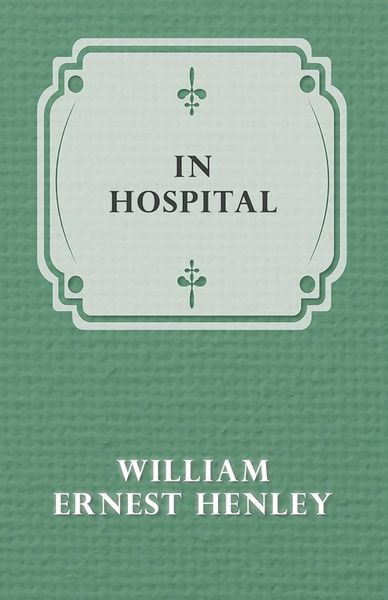 Produktbild: In Hospital