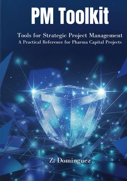 Produktbild: PM Toolkit