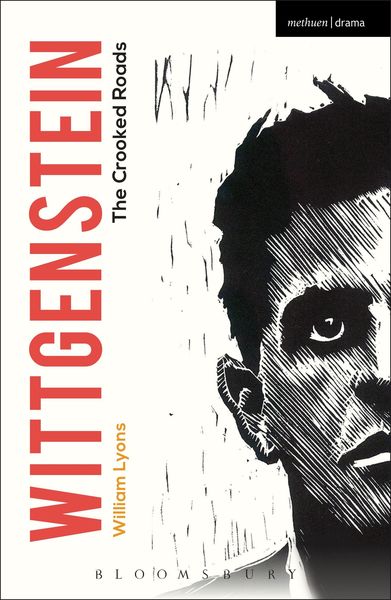 Produktbild: Wittgenstein