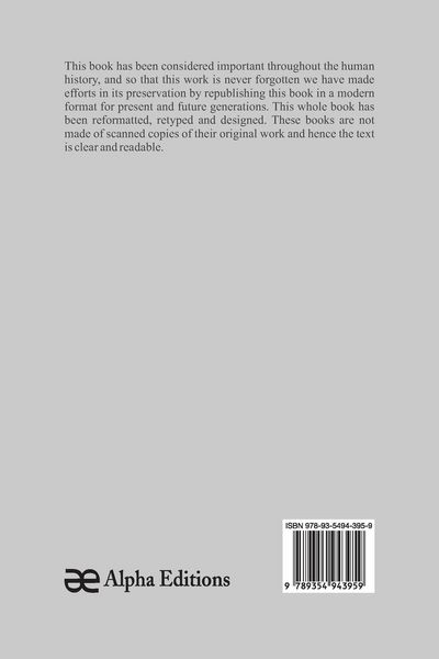 Produktbild: Diary Of Samuel Pepys - Volume 68
