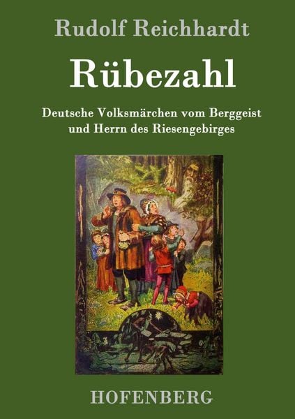 Produktbild: R&uuml;bezahl