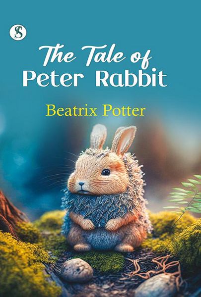 Produktbild: The Tale of Peter Rabbit