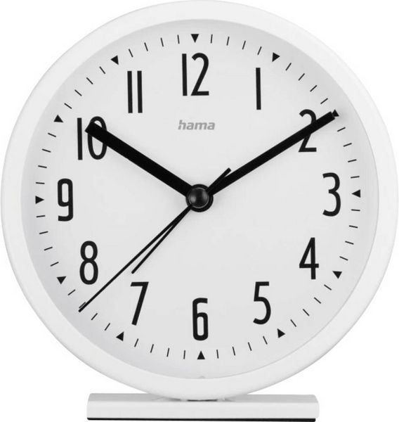 Produktbild: Hama 00222212 Mechanisch Wecker