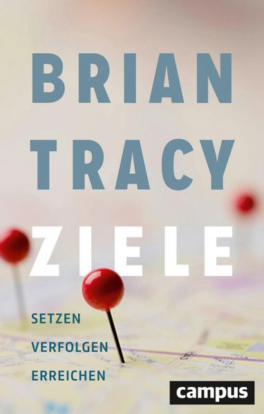 Produktbild: Ziele