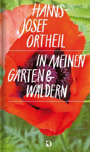 Produktbild: In meinen G&auml;rten und W&auml;ldern