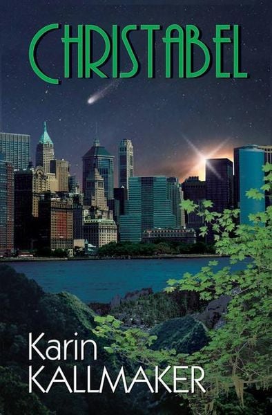 Produktbild: Christabel
