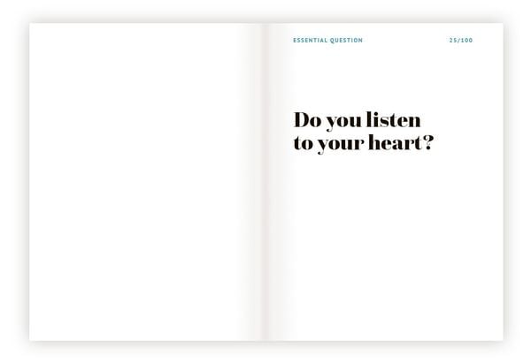 Produktbild: Is it Love?