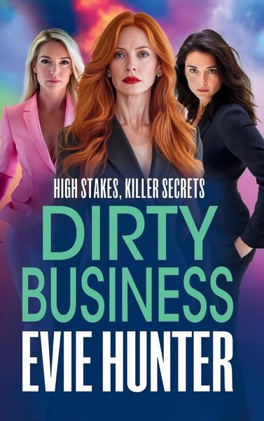 Produktbild: Dirty Business
