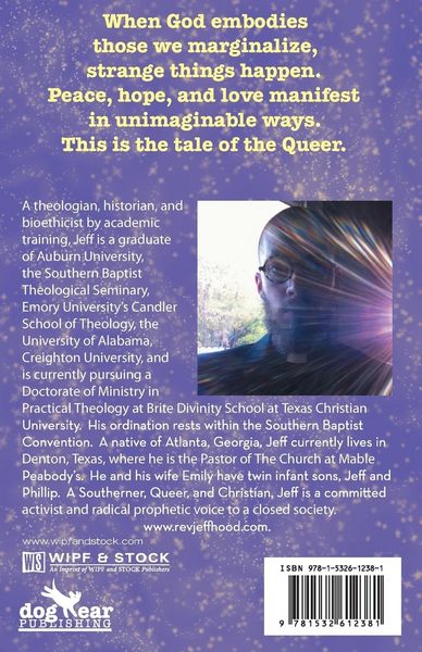 Produktbild: The Queer