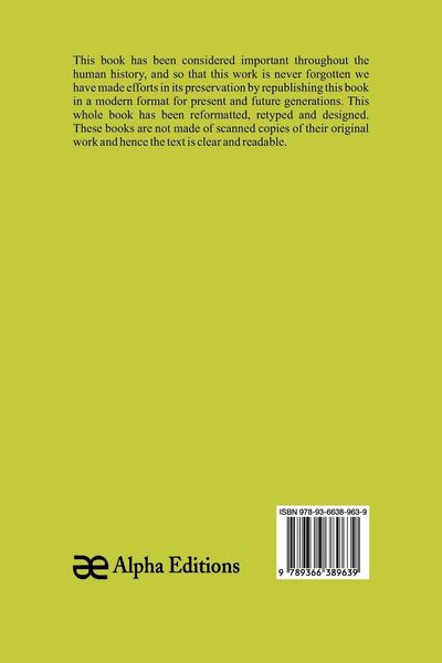 Produktbild: Sutherland and Caithness in Saga-Time; or, The Jarls and The Freskyns